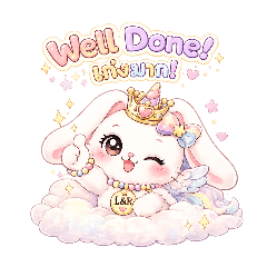 Baby Dragon Empress_20260426003232