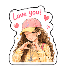 Jaofnn_20260426002358