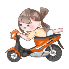 Chaerin_20260426001415