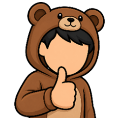 The Thumbs Up Club