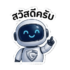 k.prince_20260426003347