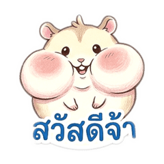 Jxnbxy_20260426003447