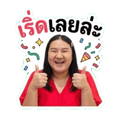 Joyly : The Creator_20260426002607