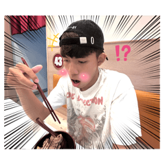 Nong paw_20260426012219