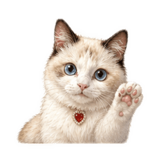 Mor Lum_20260426011103