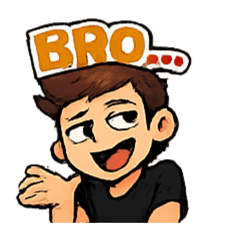 Tanapat_20260426004110