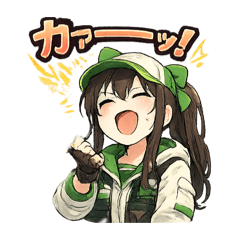 NULL8_20260420201048