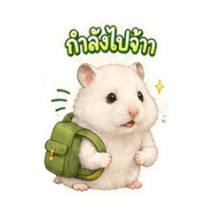 Cattkream_20260426013851