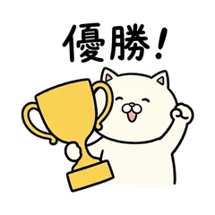 Mochi Cat Extreme Chaos Reactions