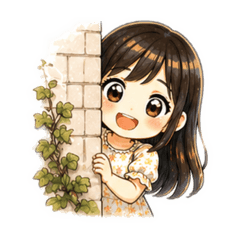 sj.studio_20260426005059