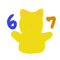 NiranX_20260426000941