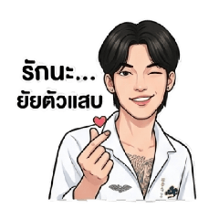 benny_20260426020421