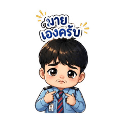 SUNISA_20260426000230