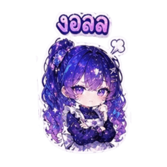 Cattkream_20260426020738