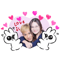 Vanellope_20260426023851