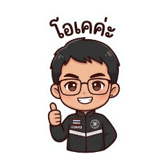 ChampZa_20260426031159