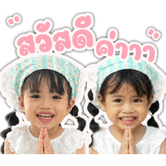 Pitcha_20260426022549