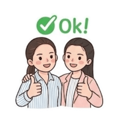 Natthakan_20260426023346