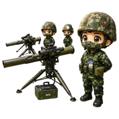 Ky 645_20260426051403