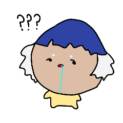 Mobykayeejai_20260426022842