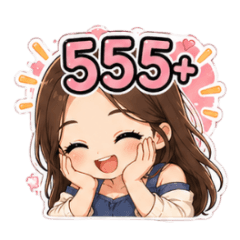 Boss771223_20260426001443