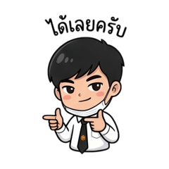 Panyada_20260426043935