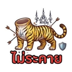 Ky 645_20260426054119