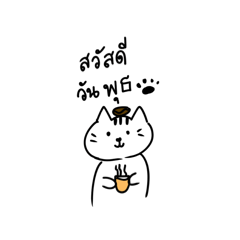 Parpea_20260426061155