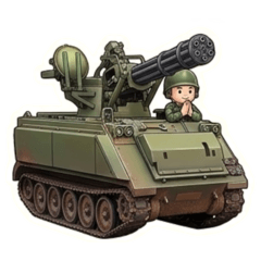 Ky 645_20260426055318