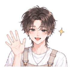 therealme_20260426030427