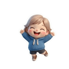 Nattaya_20260426061732