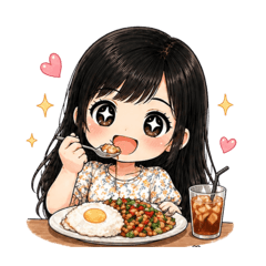 sj.studio_20260426023730