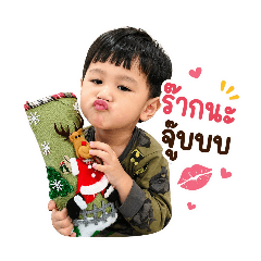 Minibear_20260426022901