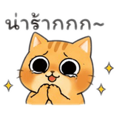 Sirikon_20260426032226