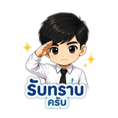 Panyada_20260426071317