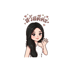 ja050968_20260426082311