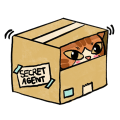 AngAng_20260426083405