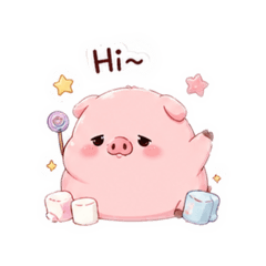 Aswish_20260426080039