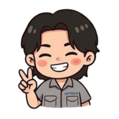 Ketsuda Khunla_20260426084434