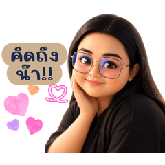 Aomkan_20260426081516