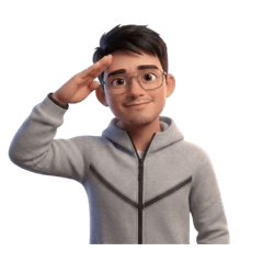 metarnon_20260426064642