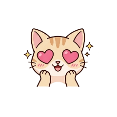 ja050968_20260426085808