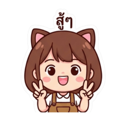 Smart_20260426093923