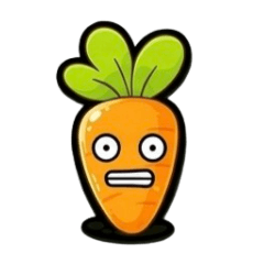 Porpaer & plame_20260426093732