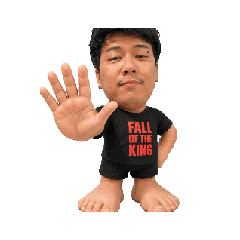 KO ASENG