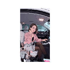 love dress 1_20260426124659