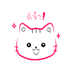 ANZATO_20260426033414