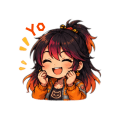 punch_20260426033228