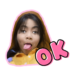 Thanpechcha_20260426035546