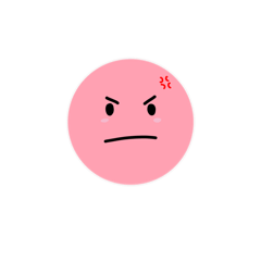 Phichaya_20260426100751